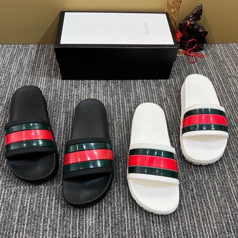 Gucci sz35-46 mnf0320
